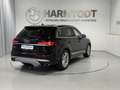 Audi SQ7 TDI quattro Tiptronic Black - thumbnail 4