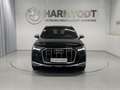 Audi SQ7 TDI quattro Tiptronic Black - thumbnail 5