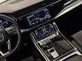 Audi SQ7 TDI quattro Tiptronic Black - thumbnail 10