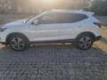 Nissan Qashqai Qashqai II 20171.5 dci N-Connecta 110cv Bianco - thumbnail 4