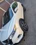 Nissan Qashqai Qashqai II 20171.5 dci N-Connecta 110cv Bianco - thumbnail 9