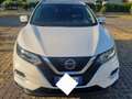 Nissan Qashqai Qashqai II 20171.5 dci N-Connecta 110cv Bianco - thumbnail 3