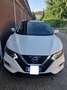 Nissan Qashqai Qashqai II 20171.5 dci N-Connecta 110cv Bianco - thumbnail 8