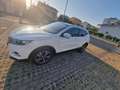 Nissan Qashqai Qashqai II 20171.5 dci N-Connecta 110cv Bianco - thumbnail 7