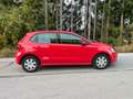 Volkswagen Polo 1.Besitzerin neues Pickerl vom Porsche nur 80tkm Rot - thumbnail 10