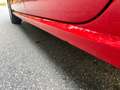 Volkswagen Polo 1.Besitzerin neues Pickerl vom Porsche nur 80tkm Rot - thumbnail 29