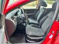 Volkswagen Polo 1.Besitzerin neues Pickerl vom Porsche nur 80tkm Rot - thumbnail 14