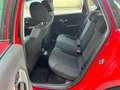 Volkswagen Polo 1.Besitzerin neues Pickerl vom Porsche nur 80tkm Rot - thumbnail 20
