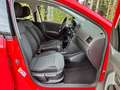 Volkswagen Polo 1.Besitzerin neues Pickerl vom Porsche nur 80tkm Rot - thumbnail 27