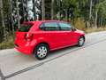 Volkswagen Polo 1.Besitzerin neues Pickerl vom Porsche nur 80tkm Rot - thumbnail 9