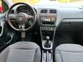 Volkswagen Polo 1.Besitzerin neues Pickerl vom Porsche nur 80tkm Rot - thumbnail 22