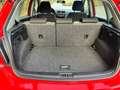 Volkswagen Polo 1.Besitzerin neues Pickerl vom Porsche nur 80tkm Rot - thumbnail 23