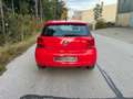 Volkswagen Polo 1.Besitzerin neues Pickerl vom Porsche nur 80tkm Rot - thumbnail 7
