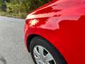 Volkswagen Polo 1.Besitzerin neues Pickerl vom Porsche nur 80tkm Rot - thumbnail 5