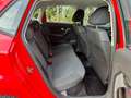 Volkswagen Polo 1.Besitzerin neues Pickerl vom Porsche nur 80tkm Rot - thumbnail 25