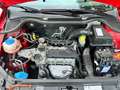 Volkswagen Polo 1.Besitzerin neues Pickerl vom Porsche nur 80tkm Rot - thumbnail 32