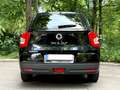 SsangYong XLV 1.6 e-XGi 160 2WD Clever Edition Negru - thumbnail 6