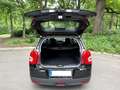 SsangYong XLV 1.6 e-XGi 160 2WD Clever Edition Negru - thumbnail 7