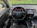 SsangYong XLV 1.6 e-XGi 160 2WD Clever Edition Negru - thumbnail 15