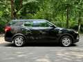 SsangYong XLV 1.6 e-XGi 160 2WD Clever Edition Negru - thumbnail 5