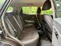 SsangYong XLV 1.6 e-XGi 160 2WD Clever Edition Negru - thumbnail 12