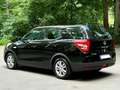 SsangYong XLV 1.6 e-XGi 160 2WD Clever Edition Negru - thumbnail 8