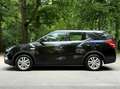 SsangYong XLV 1.6 e-XGi 160 2WD Clever Edition Negru - thumbnail 9