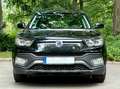 SsangYong XLV 1.6 e-XGi 160 2WD Clever Edition Negru - thumbnail 3