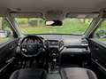 SsangYong XLV 1.6 e-XGi 160 2WD Clever Edition Negru - thumbnail 14
