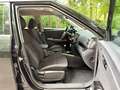 SsangYong XLV 1.6 e-XGi 160 2WD Clever Edition Negru - thumbnail 11