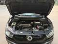 SsangYong XLV 1.6 e-XGi 160 2WD Clever Edition Negru - thumbnail 13