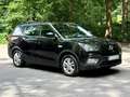 SsangYong XLV 1.6 e-XGi 160 2WD Clever Edition Negru - thumbnail 4