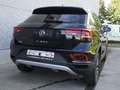 Volkswagen T-Roc T-Roc 1.0 TSI OPF Life Schwarz - thumbnail 6