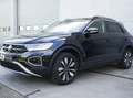Volkswagen T-Roc T-Roc 1.0 TSI OPF Life Schwarz - thumbnail 3