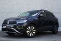 Volkswagen T-Roc T-Roc 1.0 TSI OPF Life Schwarz - thumbnail 1