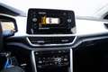 Volkswagen T-Roc T-Roc 1.0 TSI OPF Life Schwarz - thumbnail 13