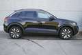 Volkswagen T-Roc T-Roc 1.0 TSI OPF Life Schwarz - thumbnail 4