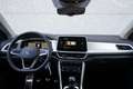 Volkswagen T-Roc T-Roc 1.0 TSI OPF Life Schwarz - thumbnail 10