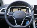 Volkswagen T-Roc T-Roc 1.0 TSI OPF Life Schwarz - thumbnail 11