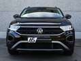 Volkswagen T-Roc T-Roc 1.0 TSI OPF Life Schwarz - thumbnail 2