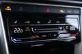 Volkswagen T-Roc T-Roc 1.0 TSI OPF Life Schwarz - thumbnail 14