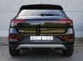 Volkswagen T-Roc T-Roc 1.0 TSI OPF Life Schwarz - thumbnail 7
