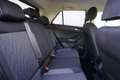 Volkswagen T-Roc T-Roc 1.0 TSI OPF Life Schwarz - thumbnail 8