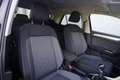 Volkswagen T-Roc T-Roc 1.0 TSI OPF Life Schwarz - thumbnail 9