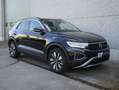 Volkswagen T-Roc T-Roc 1.0 TSI OPF Life Schwarz - thumbnail 5