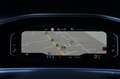Volkswagen T-Roc T-Roc 1.0 TSI OPF Life Schwarz - thumbnail 12