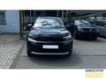Opel Frontera GS Allwetterr. Kamera Noir - thumbnail 6