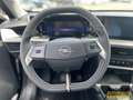 Opel Frontera GS Allwetterr. Kamera Noir - thumbnail 12