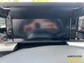 Opel Frontera GS Allwetterr. Kamera Noir - thumbnail 14