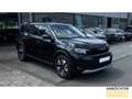 Opel Frontera GS Allwetterr. Kamera Noir - thumbnail 5